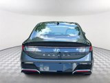 Used 2024 Hyundai Sonata SEL w/ Convenience Package image 5