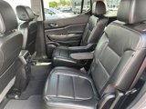 Used 2020 GMC Acadia SLT image 6