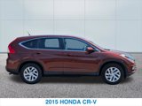 Used 2015 Honda CR-V EX image 6