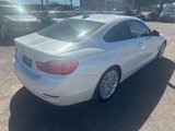 Used 2014 BMW 428i Coupe image 5