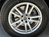 New 2025 Mercedes-Benz GLC 300 4MATIC image 6