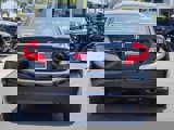 Used 2012 Honda Civic EX image 5