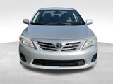 Used 2013 Toyota Corolla LE image 4