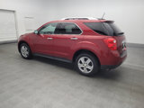 Used 2015 Chevrolet Equinox LTZ image 3