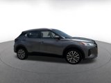 Used 2024 Nissan Kicks SV image 2