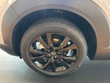 New 2025 MAZDA CX-30 AWD 2.5 S w/ Select Sport Pkg image 3