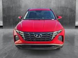 Used 2022 Hyundai Tucson SEL w/ Convenience Package image 2