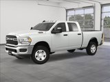 New 2024 RAM 2500 Tradesman w/ Towing Technology Group image 2