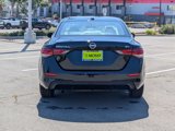 Certified 2024 Nissan Sentra SV image 6