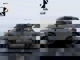 Used 2022 MAZDA CX-5 Carbon Edition image 3