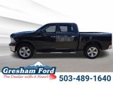 Used 2017 RAM 1500 SLT image 2