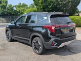 Used 2024 Kia Seltos SX image 5