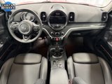 Used 2020 MINI Cooper Countryman S image 2