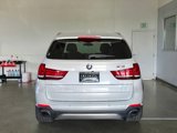 Used 2018 BMW X5 xDrive35i image 5