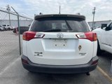 Used 2014 Toyota RAV4 Limited image 5