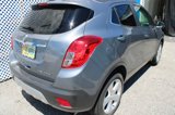 Used 2015 Buick Encore FWD image 5