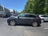 Used 2014 Acura MDX FWD w/ Advance & Entertainment image 2