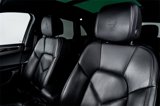 Used 2022 Porsche Macan S w/ Premium Package Plus image 3