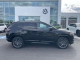 Used 2022 Jeep Compass High Altitude image 2