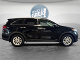 Certified 2019 Kia Sorento LX w/ LX Convenience Package image 2
