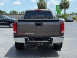 Used 2007 GMC Sierra 1500 SLE w/ SLE1 Preferred Package image 6