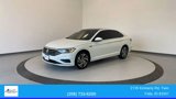 Used 2021 Volkswagen Jetta SEL image 3