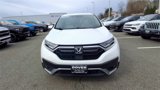 Used 2020 Honda CR-V Touring image 3