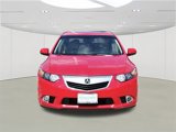 Used 2013 Acura TSX Sedan image 2