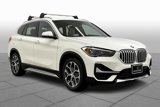 Used 2020 BMW X1 xDrive28i image 2