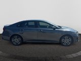 Used 2024 Kia Forte GT-Line w/ GT-Line Premium Package image 4