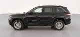 New 2025 Jeep Grand Cherokee Laredo X image 3