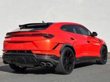 Used 2023 Lamborghini Urus Performante image 3