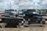 New 2025 Ford Escape Active image 6