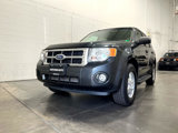 Used 2008 Ford Escape XLT image 3