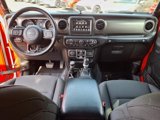 Used 2018 Jeep Wrangler Unlimited Sport S image 6