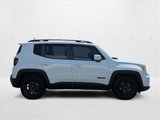 Used 2020 Jeep Renegade Altitude image 4