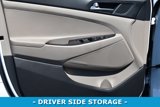 Used 2018 Hyundai Tucson Value image 5