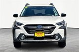 Used 2024 Subaru Outback Premium image 3