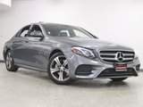 Used 2017 Mercedes-Benz E 300 4MATIC image 6