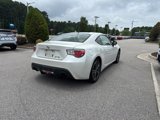 Used 2014 Scion FR-S image 5