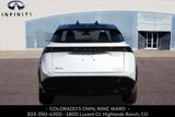 Used 2023 Nissan Ariya image 4