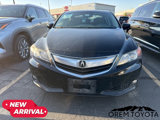 Used 2015 Acura ILX w/ Premium Package image 6