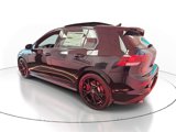 New 2024 Volkswagen GTI SE image 3