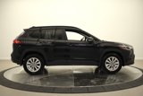 Certified 2022 Toyota Corolla Cross LE image 2