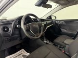 Used 2017 Toyota Corolla iM image 5