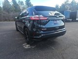 Used 2024 Ford Edge ST-Line image 5