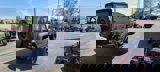 Used 2016 Jeep Wrangler Unlimited Sport w/ Max Tow Package image 5
