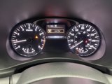 Used 2019 Nissan Pathfinder SL image 3