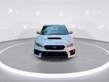 Used 2019 Subaru WRX image 3