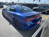 Used 2022 Dodge Charger Scat Pack w/ Dynamics Package image 5